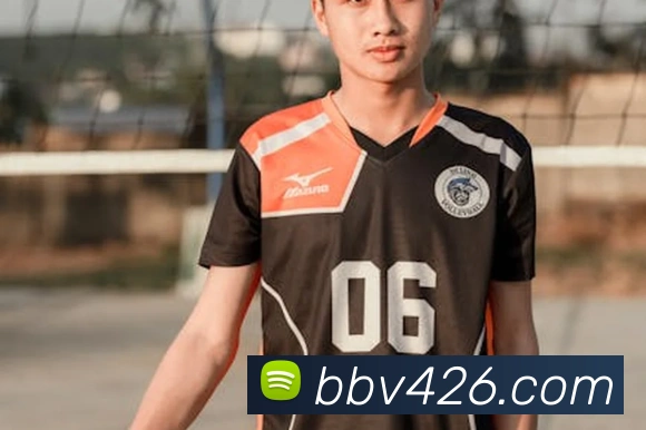 bbv体育官网APP 高清赛事图
